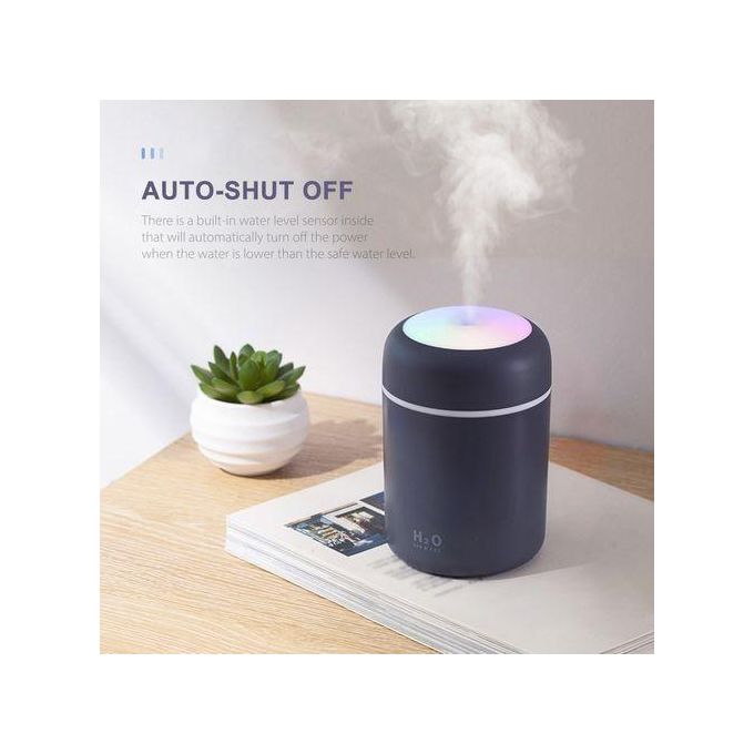 Diffuseur De Senteur - 300mL